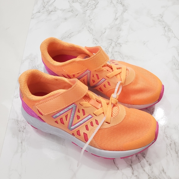 new balance fuelcore urge v2